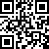 https://ibna.ir/x4qJq
