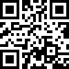 https://ibna.ir/x6GWx