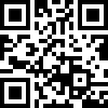 https://ibna.ir/x6BLr