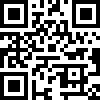 https://ibna.ir/x6JfH