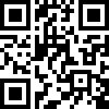 https://ibna.ir/x43pq