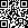 https://ibna.ir/x4f2Y