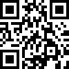 https://ibna.ir/x6GZk