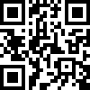 https://ibna.ir/x6nn4