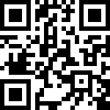 https://ibna.ir/x3WwZ