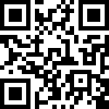https://ibna.ir/xQBF