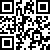 https://ibna.ir/xf8T