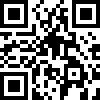 https://ibna.ir/x73m