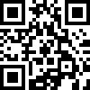 https://ibna.ir/x3PkW