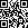 https://ibna.ir/xqQM