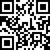 https://ibna.ir/xrCh