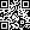 https://ibna.ir/x4sGD