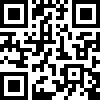 https://ibna.ir/x6mf5