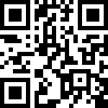 https://ibna.ir/x6swG
