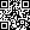 https://ibna.ir/x4fpy