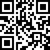 https://ibna.ir/x6wTQ