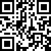 https://ibna.ir/x6Hxc