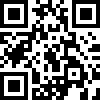 https://ibna.ir/x4PsQ