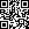 https://ibna.ir/x6Gdv