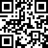 https://ibna.ir/x3NnP
