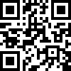 https://ibna.ir/x43dx