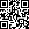 https://ibna.ir/x4Fp7