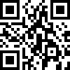 https://ibna.ir/xsK3