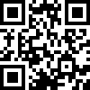 https://ibna.ir/x3H3t