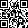 https://ibna.ir/xTv5