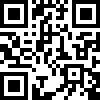 https://ibna.ir/x4Mh2