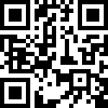 https://ibna.ir/x6Hgz