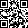 https://ibna.ir/x4jVC