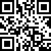 https://ibna.ir/x7d2