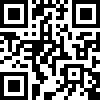 https://ibna.ir/x6sN6