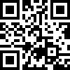 https://ibna.ir/x3rby