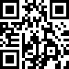 https://ibna.ir/x6Dvb