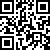 https://ibna.ir/x6n9h