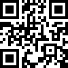 https://ibna.ir/x4mN3