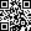 https://ibna.ir/x6zqk
