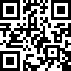 https://ibna.ir/x6zZ5