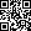 https://ibna.ir/x6wVd