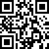 https://ibna.ir/x4bNQ