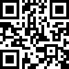 https://ibna.ir/x6fMq