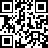 https://ibna.ir/x3L2H