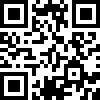 https://ibna.ir/x37YZ