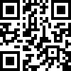 https://ibna.ir/x6hzH