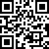 https://ibna.ir/x6DYy