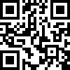 https://ibna.ir/x6BsW