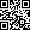 https://ibna.ir/x6DqJ