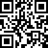 https://ibna.ir/x6rmW